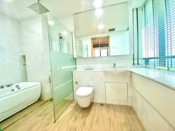 Skyline Residences (D4), Condominium #619921811